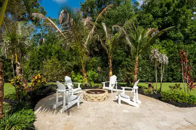 17767 Mellen Lane, Jupiter, FL 33478 - Photo 40