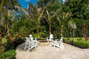 17767 Mellen Ln, Jupiter, FL 33478 - Photo 40