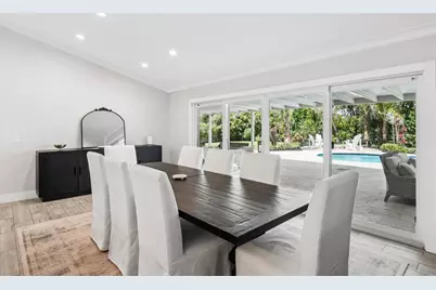17767 Mellen Lane, Jupiter, FL 33478 - Photo 16