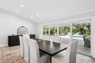 17767 Mellen Ln, Jupiter, FL 33478 - Photo 16