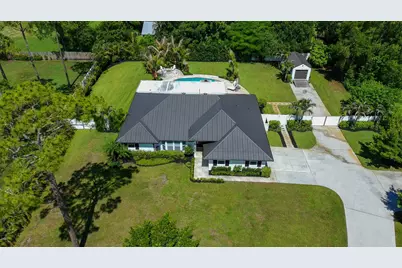 17767 Mellen Lane, Jupiter, FL 33478 - Photo 50