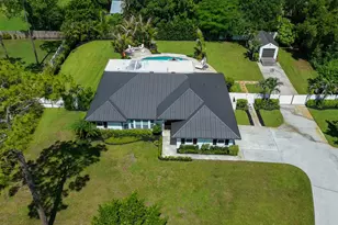 17767 Mellen Ln, Jupiter, FL 33478 - Photo 50