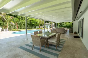 17767 Mellen Ln, Jupiter, FL 33478 - Photo 48
