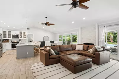 17767 Mellen Lane, Jupiter, FL 33478 - Photo 12