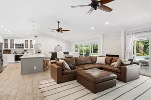 17767 Mellen Ln, Jupiter, FL 33478 - Photo 12
