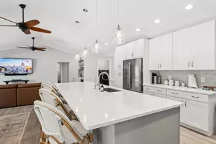 17767 Mellen Ln, Jupiter, FL 33478 - Photo 22