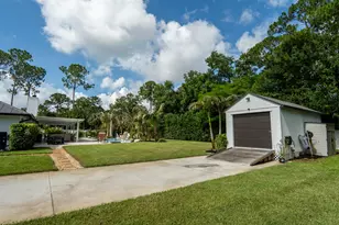 17767 Mellen Ln, Jupiter, FL 33478 - Photo 38
