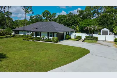 17767 Mellen Lane, Jupiter, FL 33478 - Photo 2