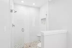 17767 Mellen Ln, Jupiter, FL 33478 - Photo 26