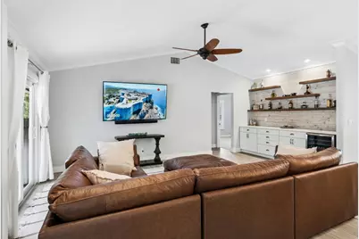 17767 Mellen Lane, Jupiter, FL 33478 - Photo 10