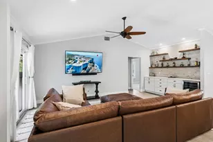 17767 Mellen Ln, Jupiter, FL 33478 - Photo 10