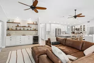 17767 Mellen Ln, Jupiter, FL 33478 - Photo 8