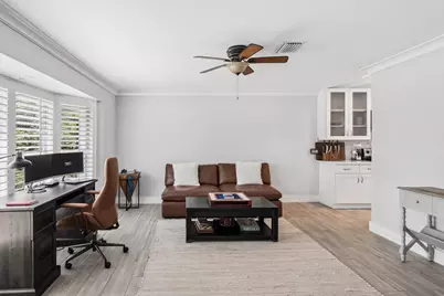 17767 Mellen Lane, Jupiter, FL 33478 - Photo 6