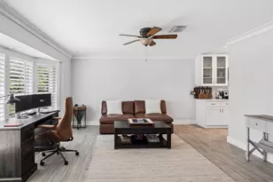 17767 Mellen Ln, Jupiter, FL 33478 - Photo 6