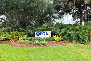 9895 Perfect Dr, Port Saint Lucie, FL 34986 - Photo 28