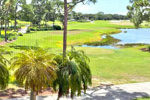9895 Perfect Dr, Port Saint Lucie, FL 34986 - Photo 24
