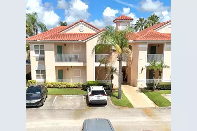 9895 Perfect Drive #B, Port Saint Lucie, FL 34986 - Photo 24