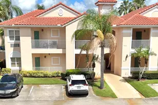 9895 Perfect Dr, Port Saint Lucie, FL 34986 - Photo 24