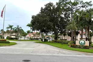 9895 Perfect Dr, Port Saint Lucie, FL 34986 - Photo 30