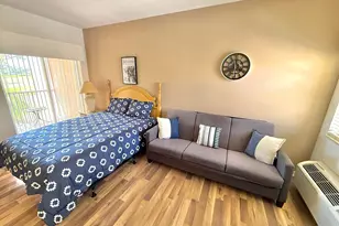 9895 Perfect Dr, Port Saint Lucie, FL 34986 - Photo 2