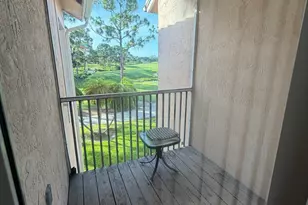 9895 Perfect Dr, Port Saint Lucie, FL 34986 - Photo 6