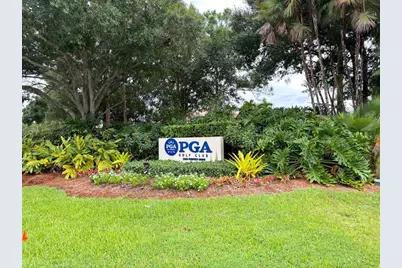 9895 Perfect Drive #B, Port Saint Lucie, FL 34986 - Photo 26