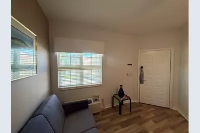 9895 Perfect Drive #B, Port Saint Lucie, FL 34986 - Photo 2
