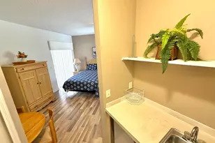 9895 Perfect Dr, Port Saint Lucie, FL 34986 - Photo 10