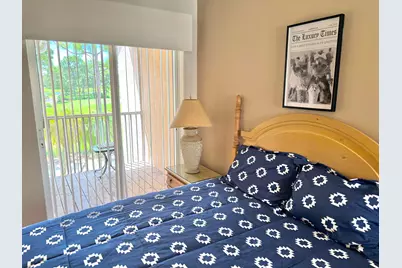 9895 Perfect Drive #B, Port Saint Lucie, FL 34986 - Photo 18