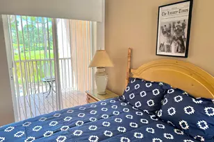 9895 Perfect Dr, Port Saint Lucie, FL 34986 - Photo 18