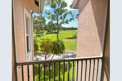 9895 Perfect Drive #B, Port Saint Lucie, FL 34986 - Photo 20
