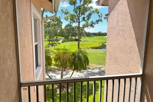 9895 Perfect Dr, Port Saint Lucie, FL 34986 - Photo 20