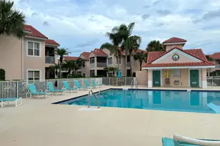 9895 Perfect Dr, Port Saint Lucie, FL 34986 - Photo 8