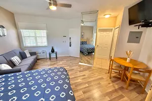 9895 Perfect Dr, Port Saint Lucie, FL 34986 - Photo 6