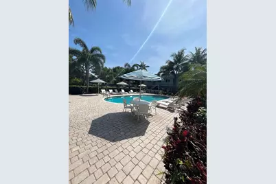 1460 NE 18th Street #104, Fort Lauderdale, FL 33305 - Photo 60