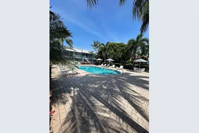 1460 NE 18th Street #104, Fort Lauderdale, FL 33305 - Photo 62