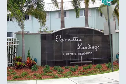 1460 NE 18th Street #104, Fort Lauderdale, FL 33305 - Photo 56