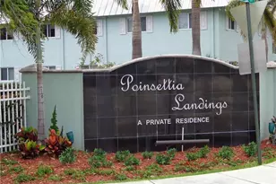 1460 NE 18th St, Fort Lauderdale, FL 33305 - Photo 56