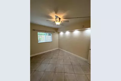 1460 NE 18th Street #104, Fort Lauderdale, FL 33305 - Photo 50