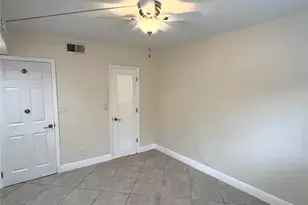 1460 NE 18th St, Fort Lauderdale, FL 33305 - Photo 54