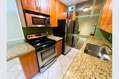 1460 NE 18th Street #104, Fort Lauderdale, FL 33305 - Photo 4