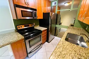 1460 NE 18th St, Fort Lauderdale, FL 33305 - Photo 4