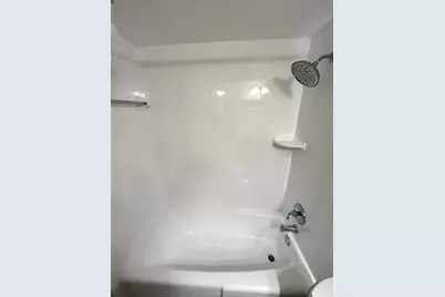 1460 NE 18th Street #104, Fort Lauderdale, FL 33305 - Photo 34