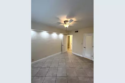 1460 NE 18th Street #104, Fort Lauderdale, FL 33305 - Photo 52