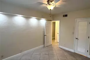 1460 NE 18th St, Fort Lauderdale, FL 33305 - Photo 52