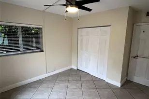 1460 NE 18th St, Fort Lauderdale, FL 33305 - Photo 46