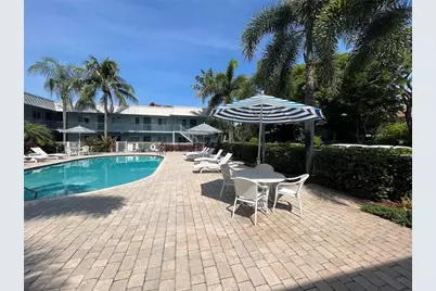 1460 NE 18th Street #104, Fort Lauderdale, FL 33305 - Photo 64