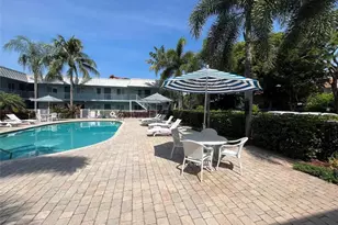 1460 NE 18th St, Fort Lauderdale, FL 33305 - Photo 64