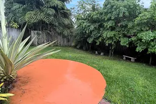 1460 NE 18th St, Fort Lauderdale, FL 33305 - Photo 26