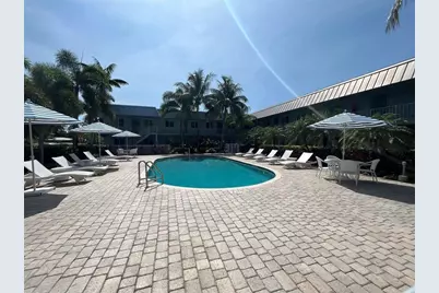 1460 NE 18th Street #104, Fort Lauderdale, FL 33305 - Photo 58